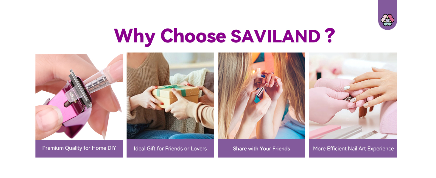 Large manufacture image 6