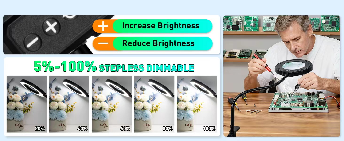 aplus content image