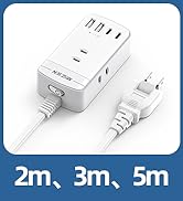 youさん専用3本セット セフティ－3・ふんばるくん・KB-7－園芸機器・刈払機・刈払補助