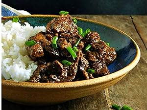 Small manufacture image 5