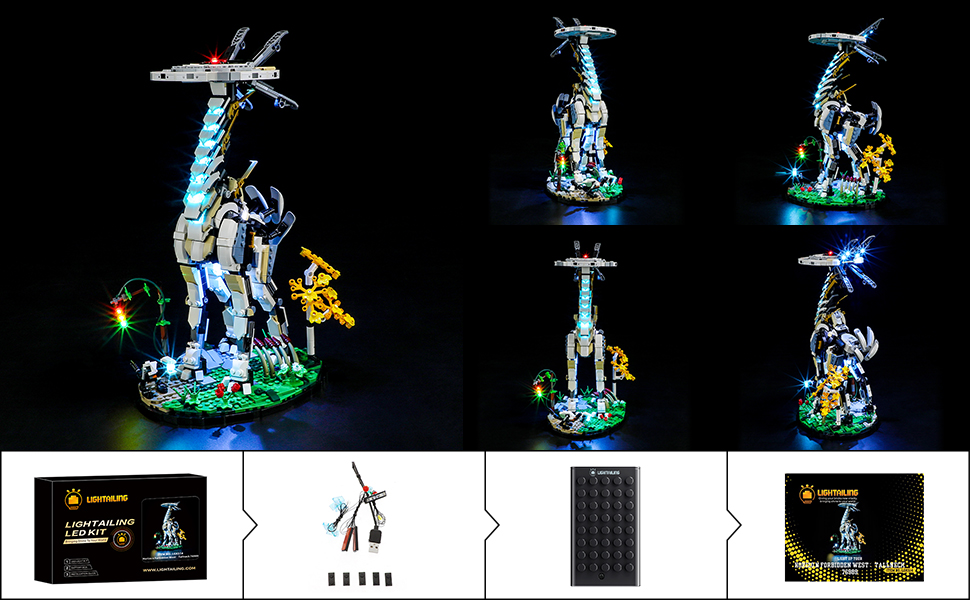 Large manufacture image 2