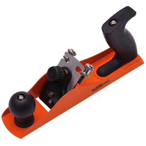 Small manufacture image 5