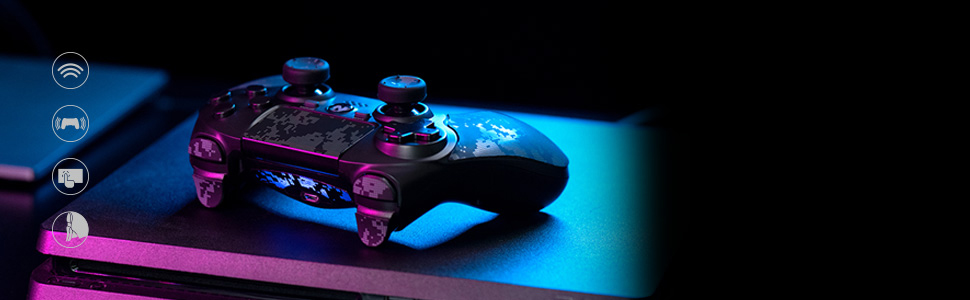 Large manufacture image 1