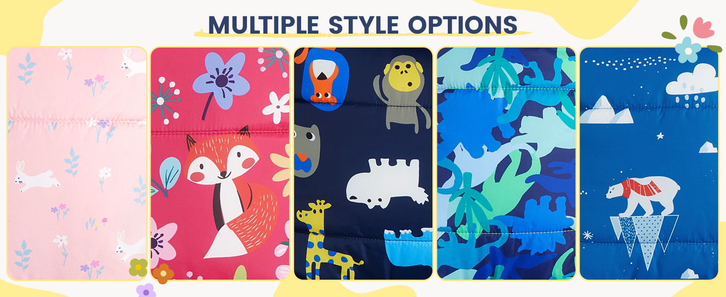 baby snowsuit baby winter clothes