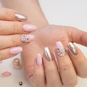 kopfhaut massagebürste