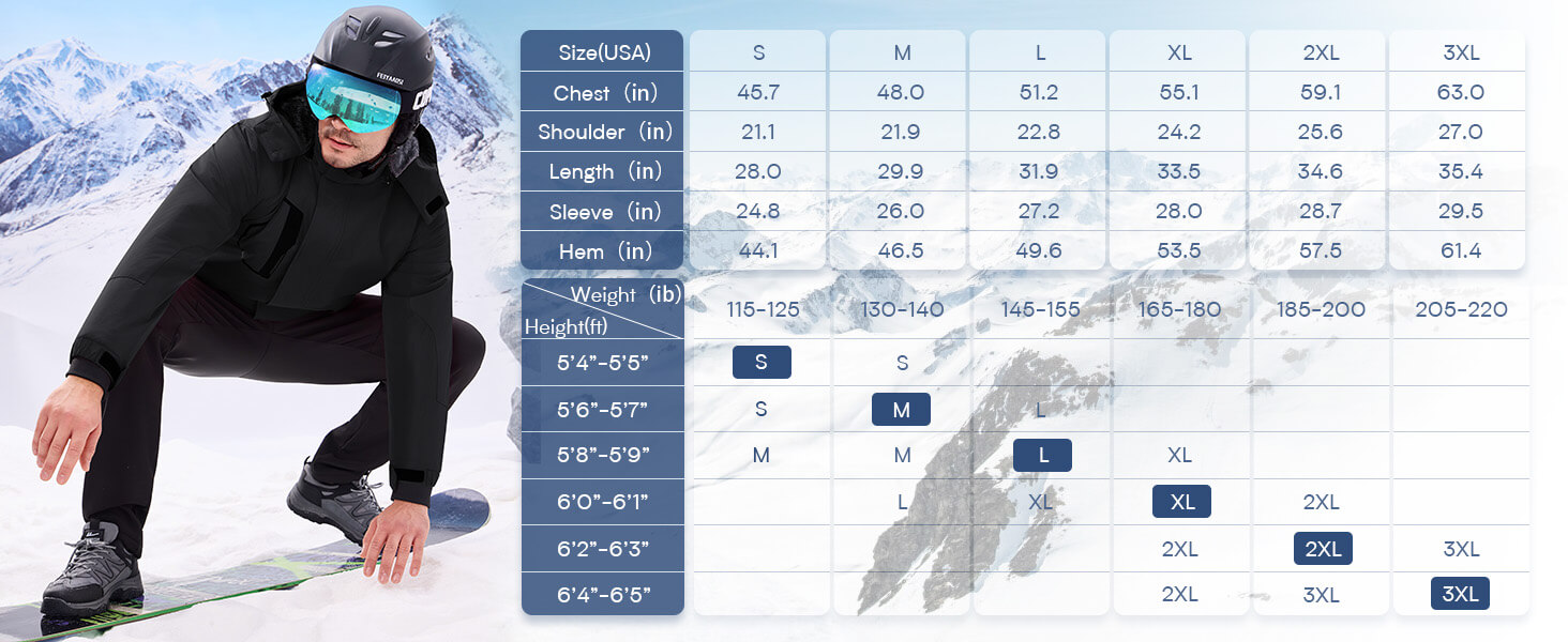 Large manufacture image 5