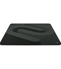 BenQ G-SR-SE マウスパッド 2個セット Amazon.co.jp: BenQ ゲーミングマウスパッド ZOWIE G-SR-SE