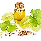 Grapeseed Oil