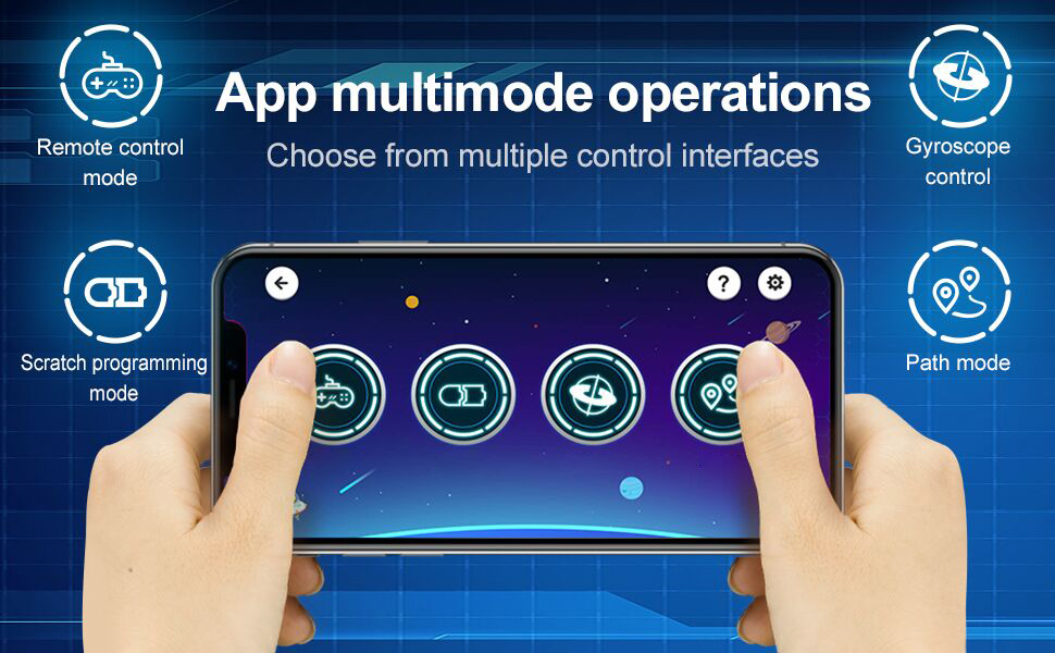 Large manufacture image 2