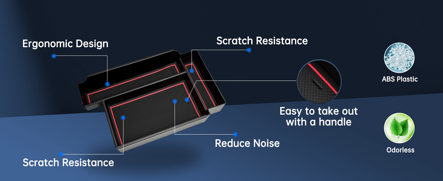 Large manufacture image 6