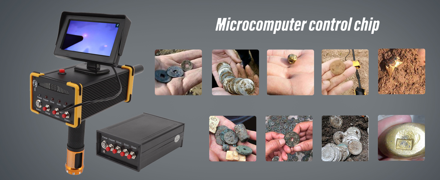 Large manufacture image 5