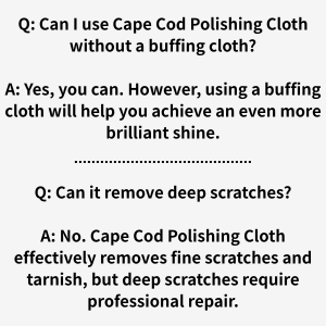 Small manufacture image 11