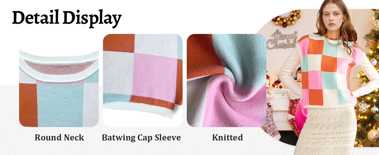 sweater tops for women