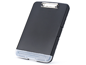 Small manufacture image 6