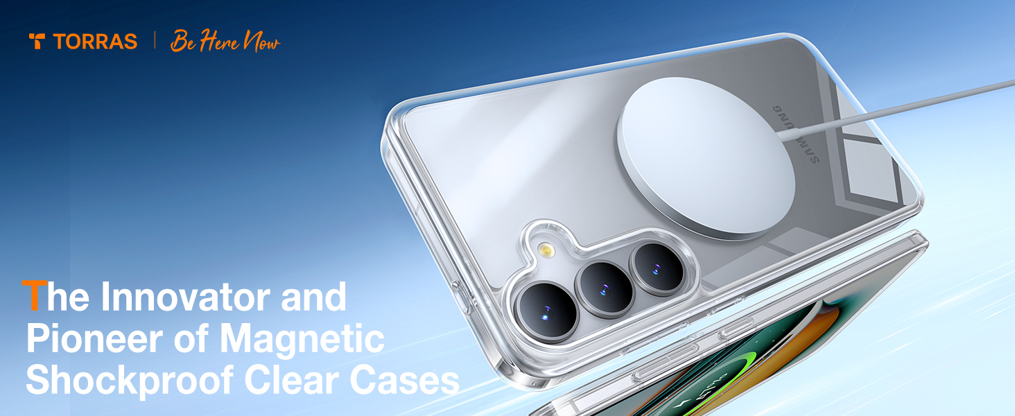 Large manufacture image 1