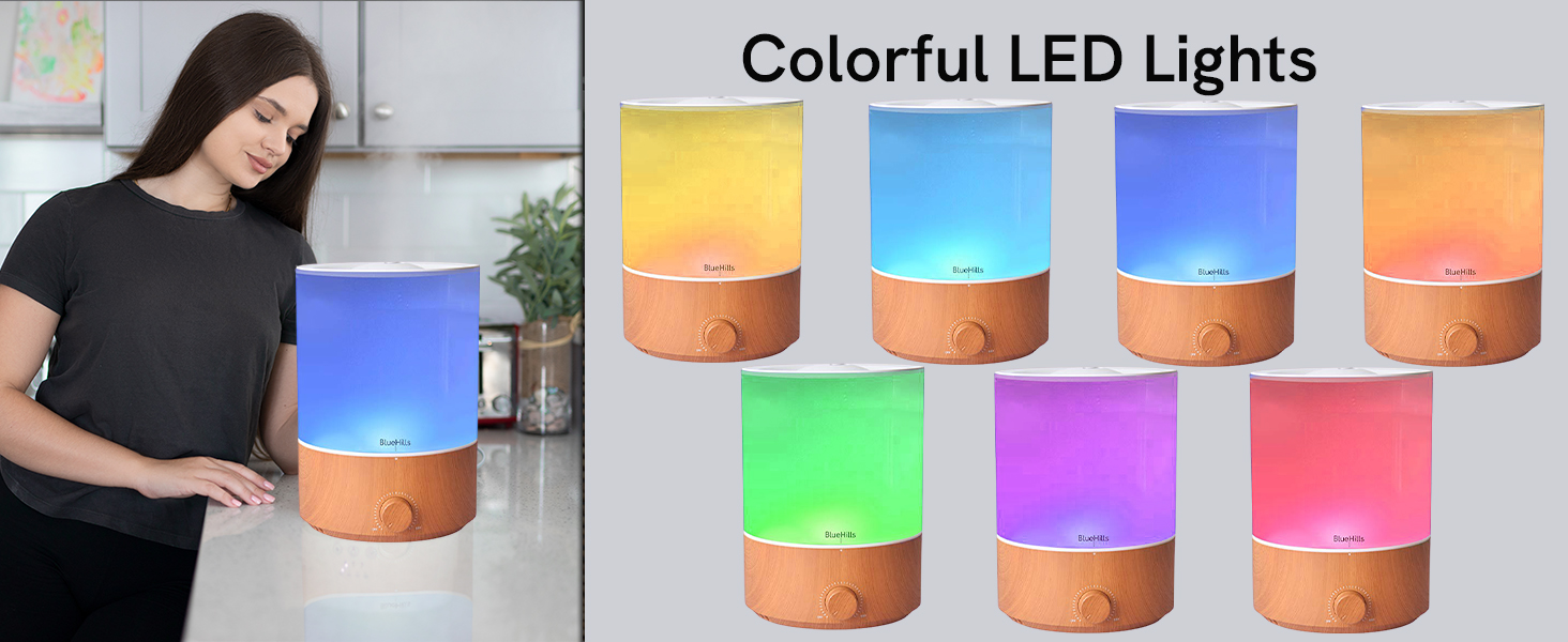 Large manufacture image 6