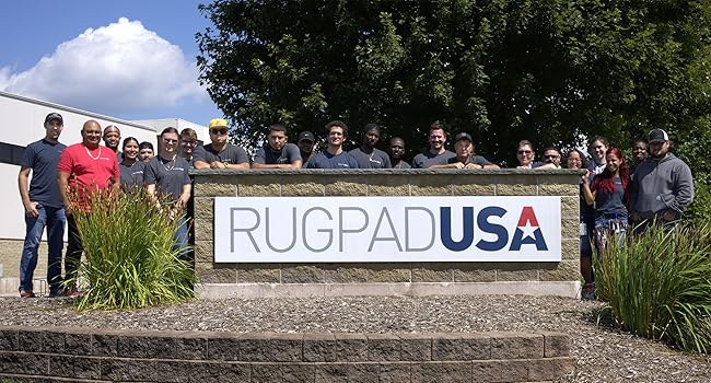 Large manufacture image 1