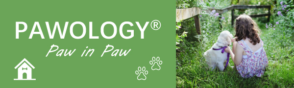 Small manufacture image 7