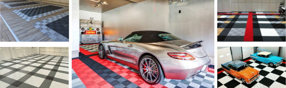 Large manufacture image 7