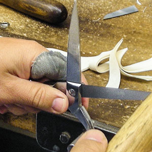 Small manufacture image 3