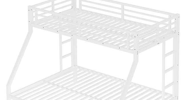 Large manufacture image 4