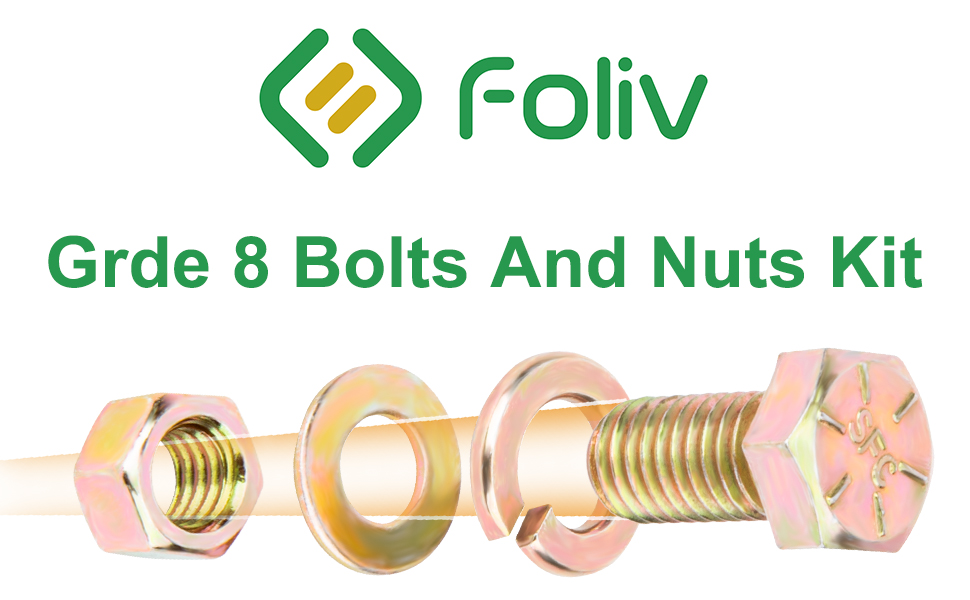 add8c8ca 6a14 44d0 97d7 42feccd8caff. CR0,0,970,600 PT0 SX970 V1