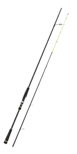 メジャークラフト グランシップ 1G ひとつテンヤ GR1HT-S782MH add95367-8bb3-46d4-9952-