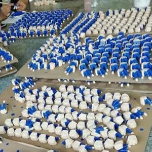 Small manufacture image 3