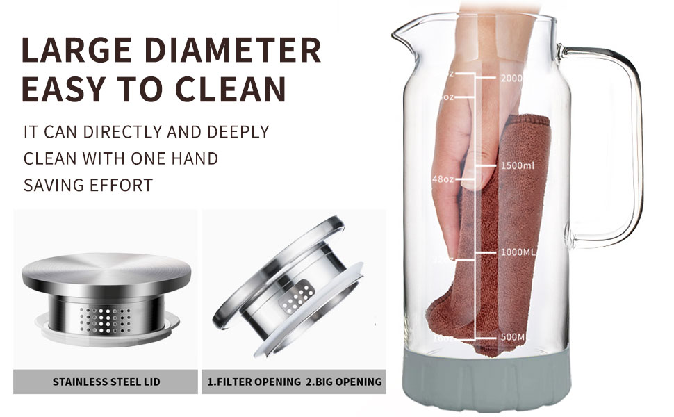 Large manufacture image 3