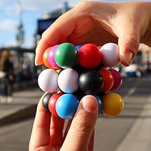 Small manufacture image 6