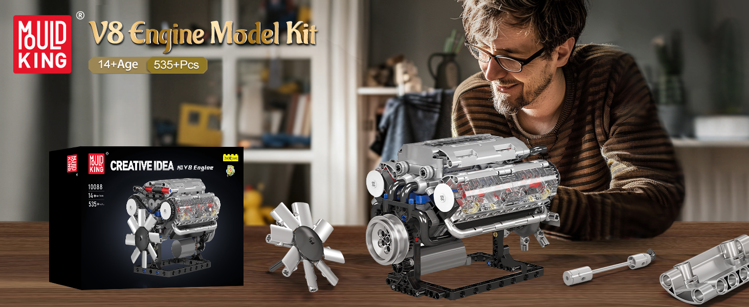 Large manufacture image 1