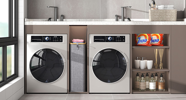 Large manufacture image 2