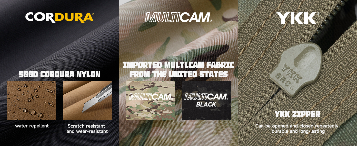 Large manufacture image 2