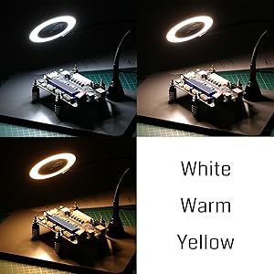 Small manufacture image 3