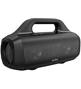 スピーカー・ウーファー Anker Soundcore Motion Boom Plus Soundcore Motion Boom Plus | Bluetoothスピーカーの製品情報