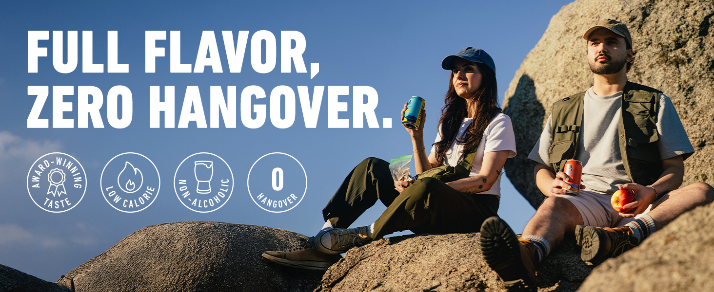 Large manufacture image 4