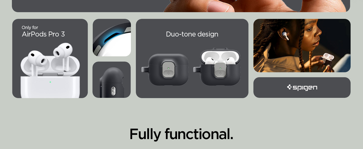 εικόνα περιεχομένου aplus