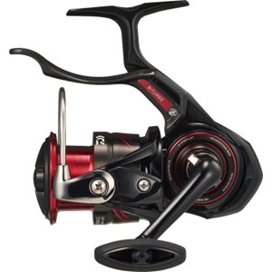 Amazon | ダイワ(DAIWA) 磯用レバーブレーキリール 23シグナス