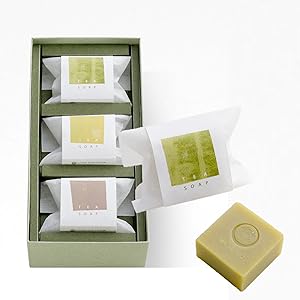 【ジュリさん専用】茶のさく 洗顔料 無添加 有機栽培 ◇ユウキ製薬 お徳な 減肥茶3g×60包 | サンドラッグ Online Store