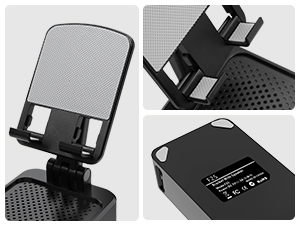 Small manufacture image 5