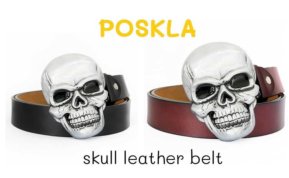バッグ 5351 pour les hommes skull belt bag Sh2347 Skull Rivet Cross Fashion Men Fanny Pack Belt Bags