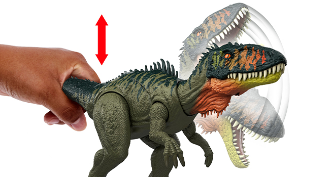 Large manufacture image 3