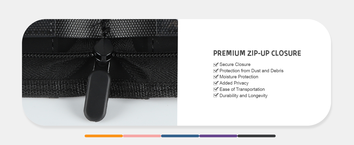 TCGUARD Toploader Binder,Holds 216 Toploaders,9 Pocket Top