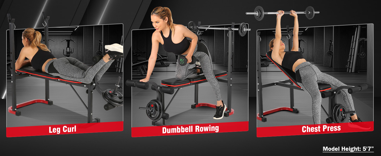 Large manufacture image 6