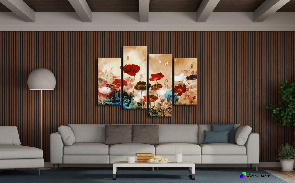 Large manufacture image 1