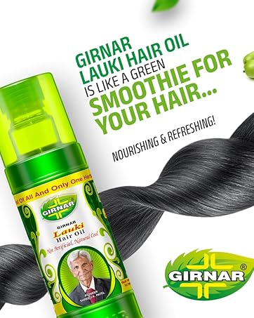 ade08822 e3f3 4c29 8509 4f4977085509. CR100,0,799,1000 PT0 SX362 V1