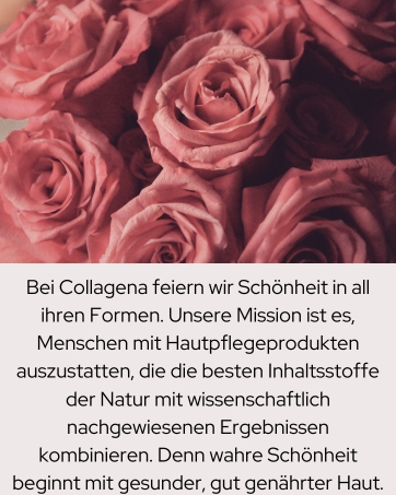 Sanfter Reinigungsschaum Gesicht mit Centella Asiatica für empfindliche Haut
| Gesichtsreinigungsschaum mit Centella As Ade0b967 E43e 4266 9e79 4f276c2b67ea. CR0,0,362,453 PT0 SX362 V1