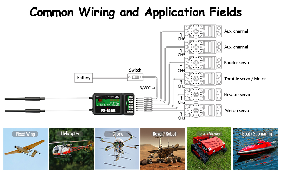 Large manufacture image 2