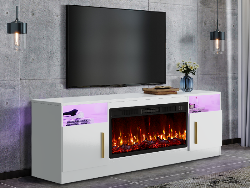 Large manufacture image 2