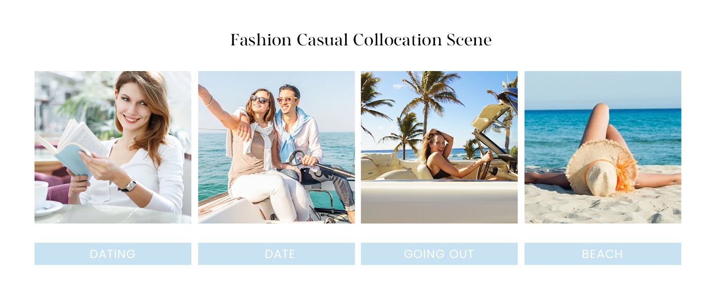 PRETTYGARDEN Wedding Guest Dresses for Women Printed Midi Dress with Pockets